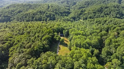 122 Highlands View Road Highlands NC 28741