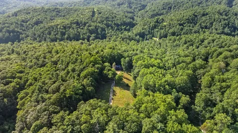 122 Highlands View Road Highlands NC 28741