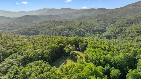 122 Highlands View Road Highlands NC 28741