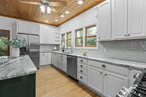 122 Highlands View Road Highlands NC 28741