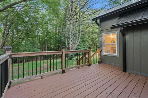 122 Highlands View Road Highlands NC 28741