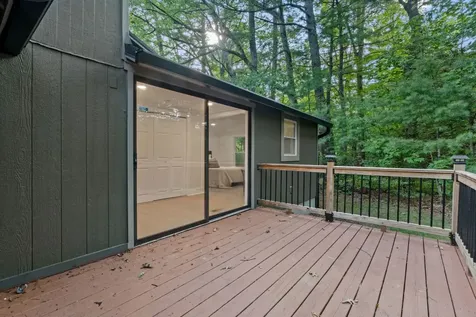 122 Highlands View Road Highlands NC 28741