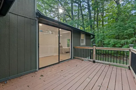 122 Highlands View Road Highlands NC 28741