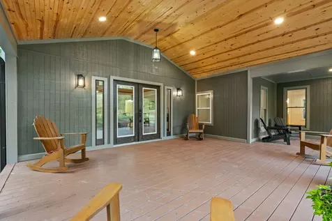 122 Highlands View Road Highlands NC 28741