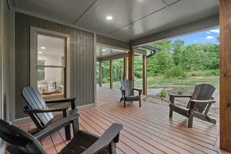 122 Highlands View Road Highlands NC 28741