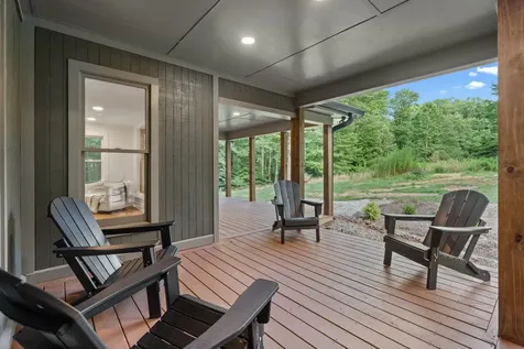 122 Highlands View Road Highlands NC 28741