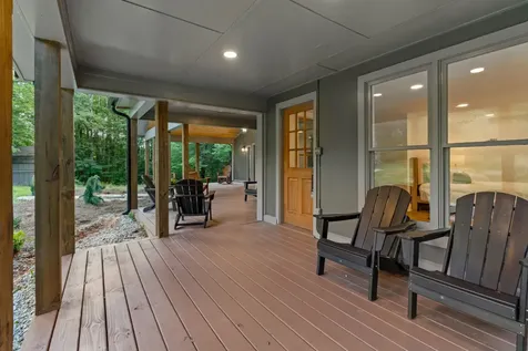 122 Highlands View Road Highlands NC 28741