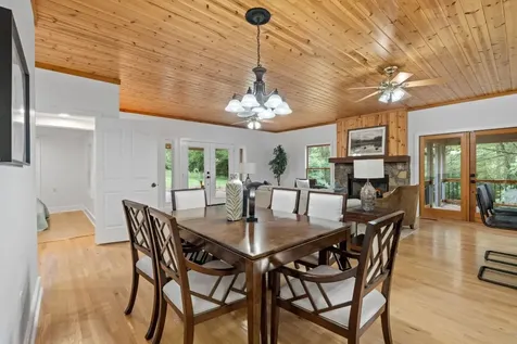 122 Highlands View Road Highlands NC 28741