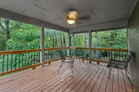 122 Highlands View Road Highlands NC 28741