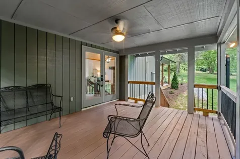 122 Highlands View Road Highlands NC 28741