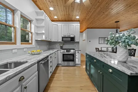 122 Highlands View Road Highlands NC 28741