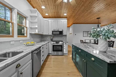 122 Highlands View Road Highlands NC 28741
