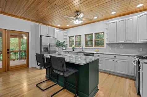 122 Highlands View Road Highlands NC 28741