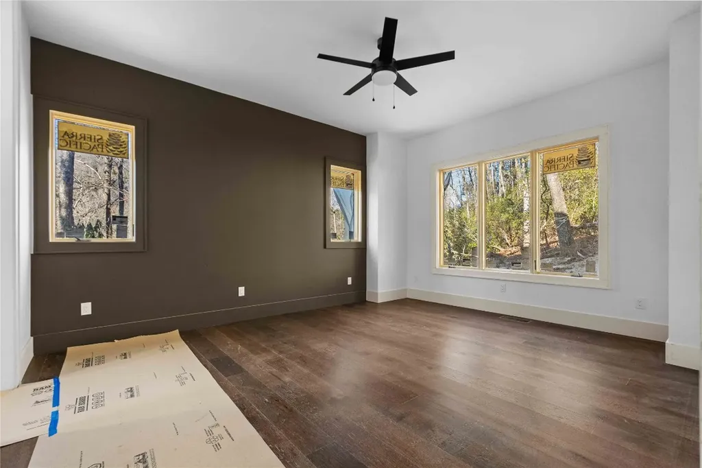 163 E Rochester Drive Cashiers NC 28717