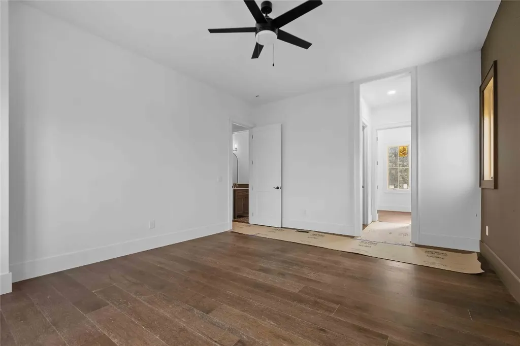 163 E Rochester Drive Cashiers NC 28717