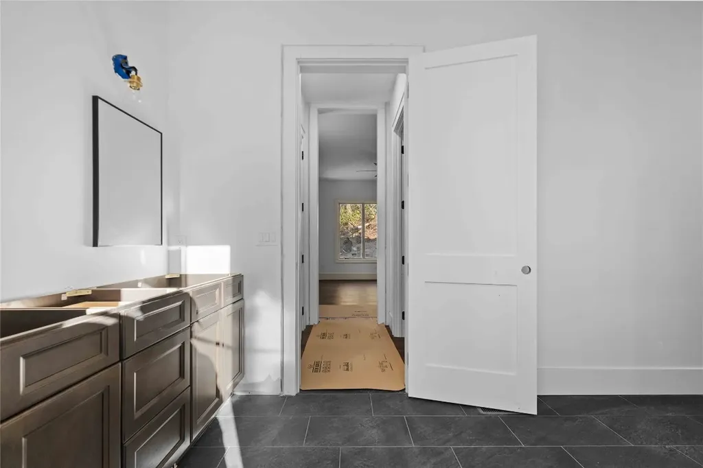 163 E Rochester Drive Cashiers NC 28717