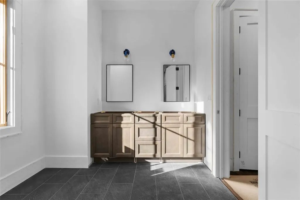 163 E Rochester Drive Cashiers NC 28717