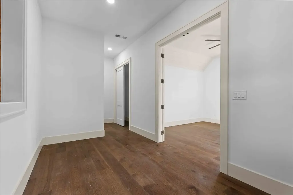 163 E Rochester Drive Cashiers NC 28717