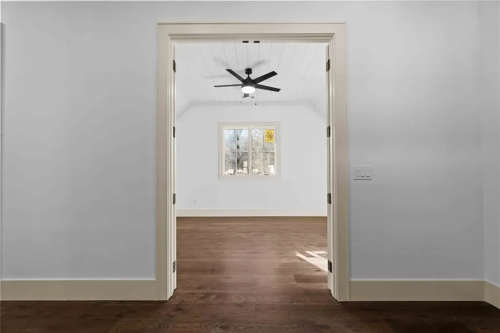 163 E Rochester Drive Cashiers NC 28717