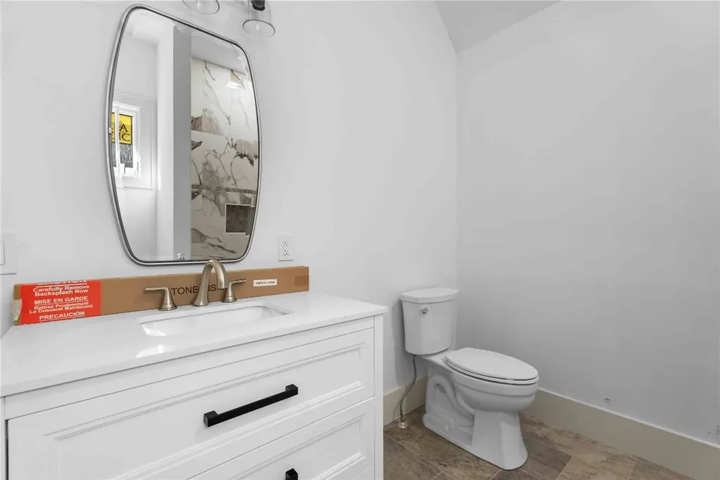 163 E Rochester Drive Cashiers NC 28717