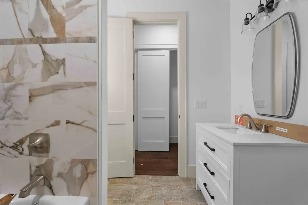 163 E Rochester Drive Cashiers NC 28717