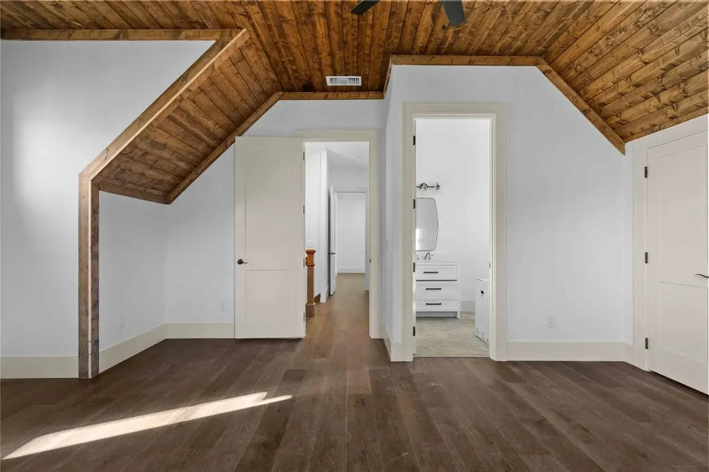 163 E Rochester Drive Cashiers NC 28717