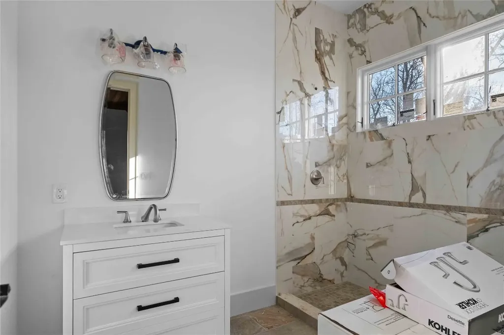 163 E Rochester Drive Cashiers NC 28717