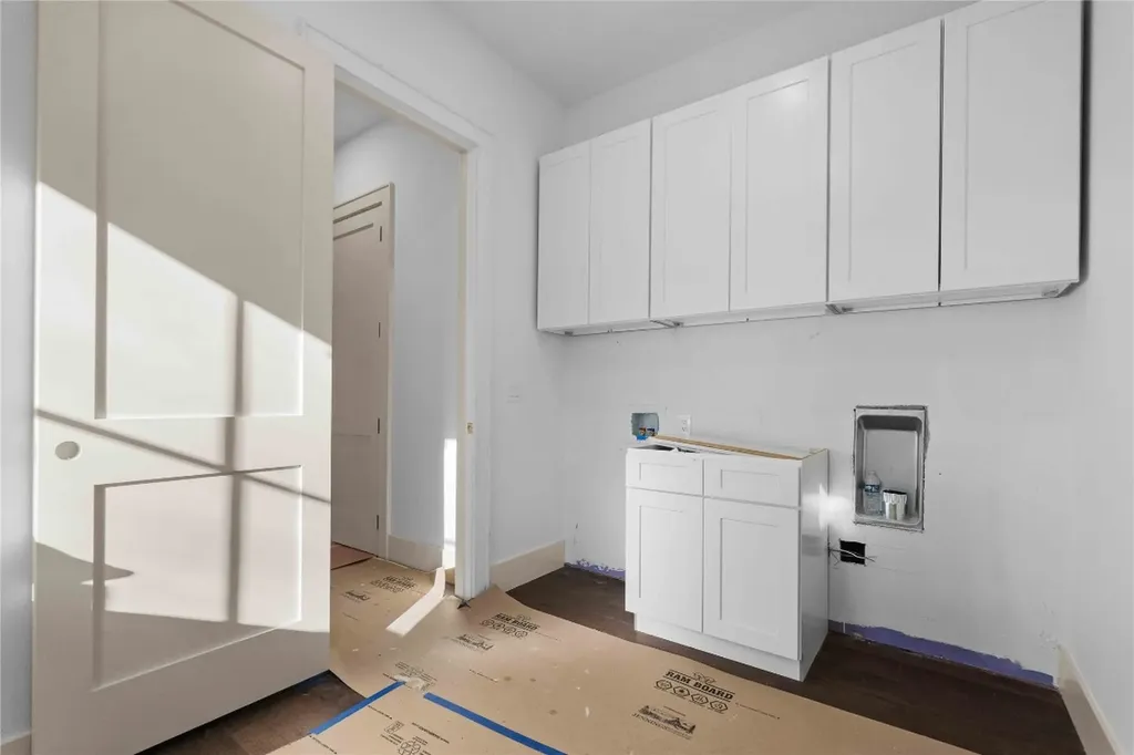 163 E Rochester Drive Cashiers NC 28717