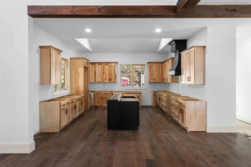 163 E Rochester Drive Cashiers NC 28717