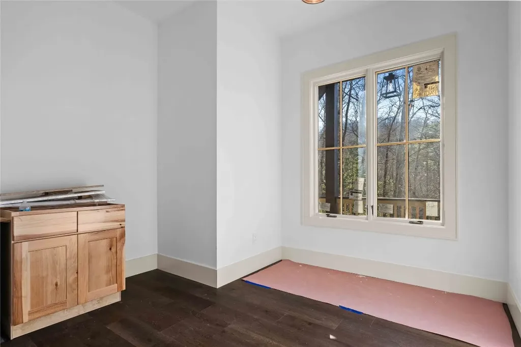 163 E Rochester Drive Cashiers NC 28717