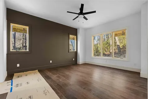 163 E Rochester Drive Cashiers NC 28717