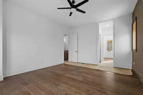 163 E Rochester Drive Cashiers NC 28717