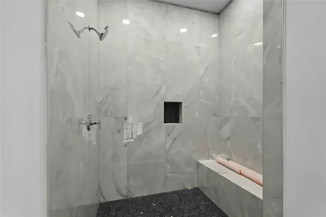 163 E Rochester Drive Cashiers NC 28717