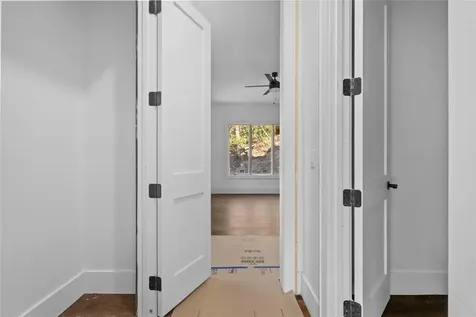 163 E Rochester Drive Cashiers NC 28717