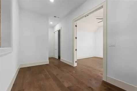 163 E Rochester Drive Cashiers NC 28717