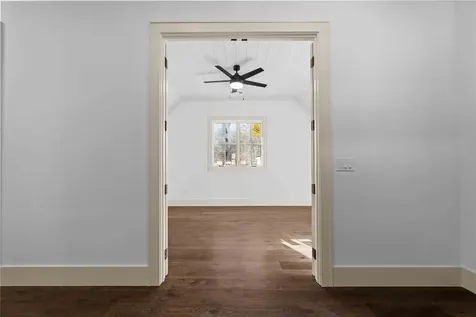 163 E Rochester Drive Cashiers NC 28717