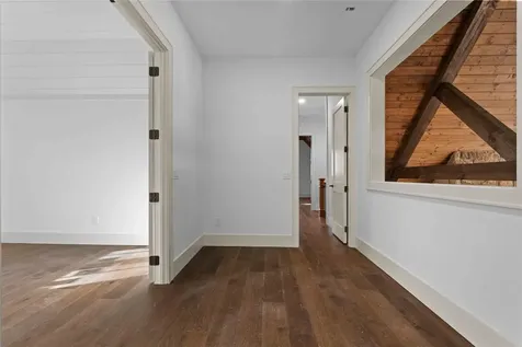 163 E Rochester Drive Cashiers NC 28717