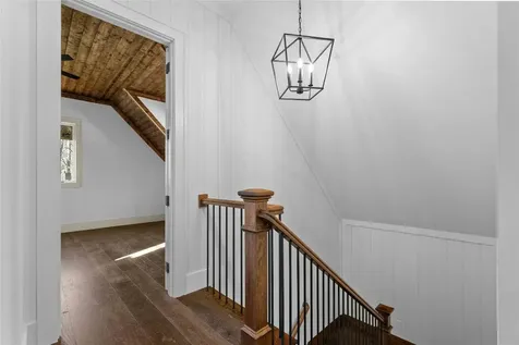 163 E Rochester Drive Cashiers NC 28717