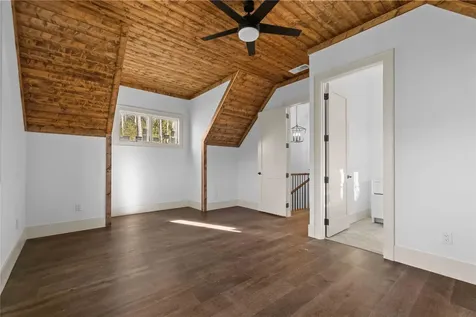 163 E Rochester Drive Cashiers NC 28717