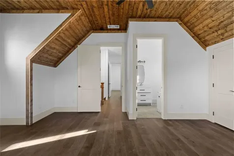 163 E Rochester Drive Cashiers NC 28717