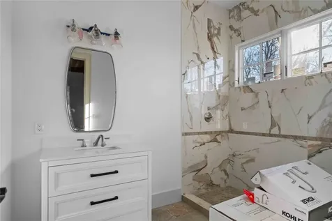 163 E Rochester Drive Cashiers NC 28717