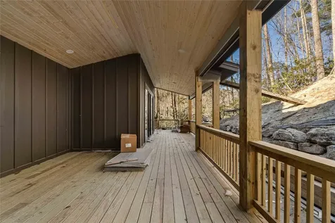 163 E Rochester Drive Cashiers NC 28717