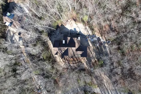 163 E Rochester Drive Cashiers NC 28717