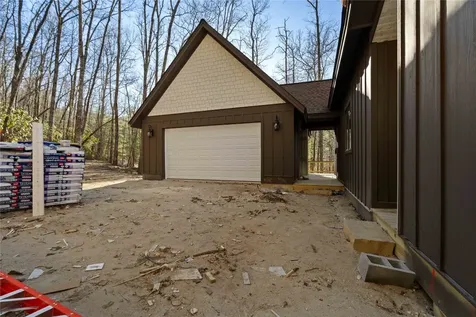 163 E Rochester Drive Cashiers NC 28717