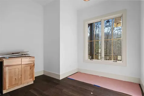 163 E Rochester Drive Cashiers NC 28717