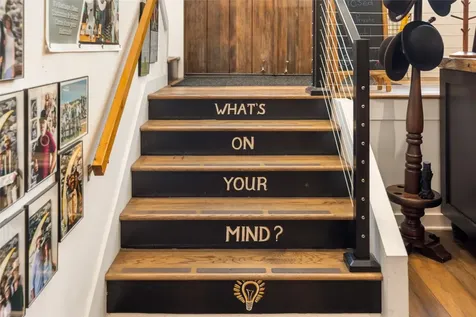 221 N 4th Street Highlands NC 28741