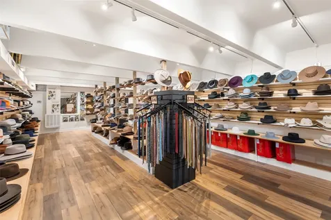 221 N 4th Street Highlands NC 28741