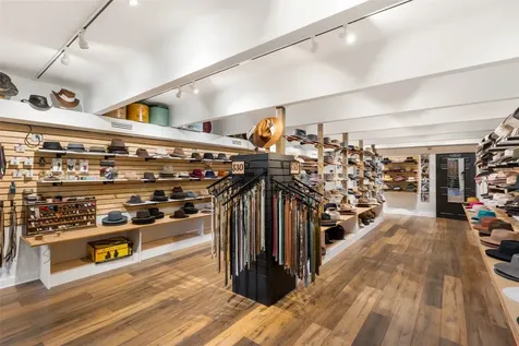 221 N 4th Street Highlands NC 28741