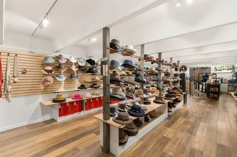 221 N 4th Street Highlands NC 28741