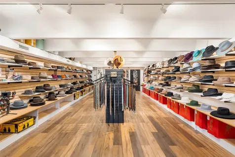 221 N 4th Street Highlands NC 28741